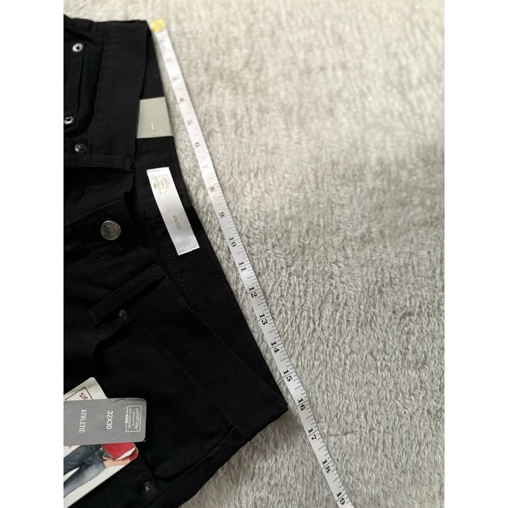 Levis new